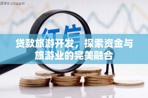 大堂贷款旅游开发，探索资金与旅游业的完美融合