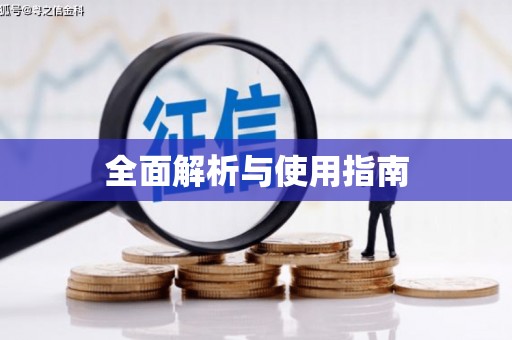 大堂全面解析与使用指南